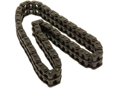 For 1967-1977 Pontiac Firebird Timing Chain 67166GWHP 1968 1969 1970 1971 1972 - Image 1 of 2