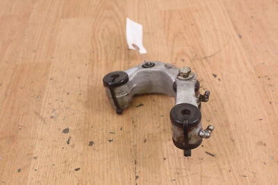 1981 HONDA XR500 XR 500 задний амортизатор связи - Изображение 1 из 4