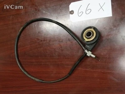 Velocímetro engranaje de transmisión Suzuki Bandit 400 Gs500 Gs500e Gs500f 54600-01d01 Foto 1 de 4