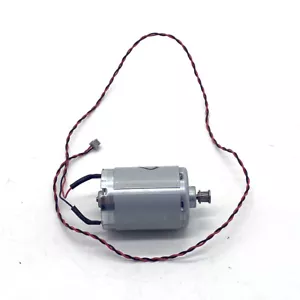 Motor principal RS545PH16250R EM-528 se adapta a EPSON C820 M820 - Imagen 1 de 5