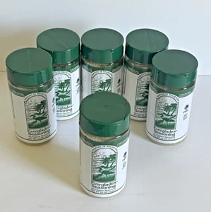 Everglades Gewürz Allzweck Original frisch aus Florida - Bild 1 von 2