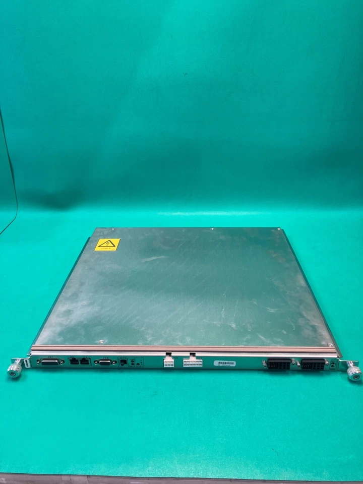 Tested IBM 41U9394 POWER ASSEMBLY CONTROLLER ESM MODULE 9119-FHB CCIN 2C89 - Image 1 of 1