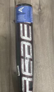 Easton Rebel Mazza da baseball giovanile YB36 30 pollici / 18,5 once /-11,5 nuova - Foto 1 di 10