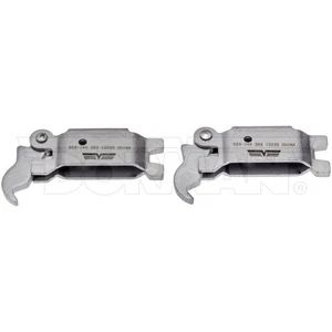 Dorman 924-744 Parking Brake Shoe Actuator Kit - Picture 1 of 5