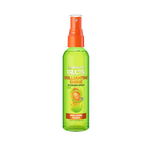 Spray para peinar Garnier Fructis (paquete de 6) Foto 1 de 1