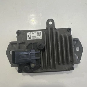2020-23 Toyota Lexus Cruise Control Sensor Distance Radar Unit OEM 88210-62020 - Picture 1 of 3