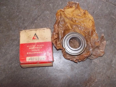 Allis Chalmers AC 538638 bearing OLD Stock in Box Display Tractor Implement * - Image 1 of 4