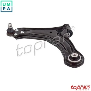 CONTROLTRAILING ARM WHEEL SUSPENSION 401 068 FOR MERCEDES-BENZ V-CLASS VITO 2.1L - Picture 1 of 9