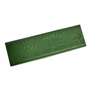 3522-243-56220 Philips Relay - Picture 1 of 2