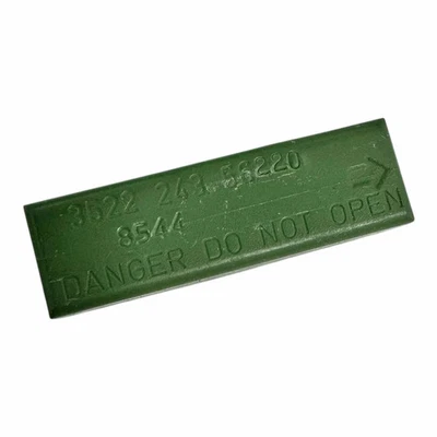 3522-243-56220 Philips Relay - Image 1 of 2