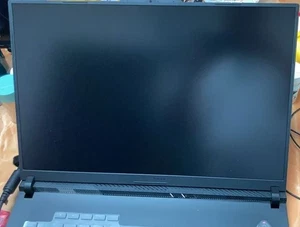 ASUS ROG Strix G18 Gaming Laptop i9-13980HX RTX 4080 64GB 4TB SSD 18" 240Hz QHD - Picture 1 of 5