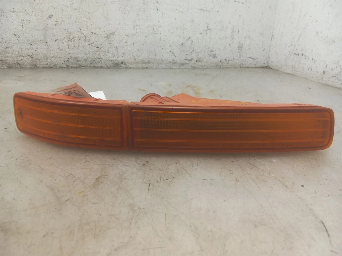 Las Mejores Ofertas En Luces De La Esquina Para Lexus LS400