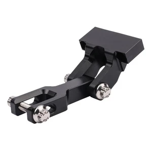 Thrashin Supply Company TSC-2216 Relocation Bracket - Picture 1 of 3