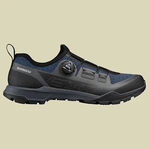 Shimano SH-EX700 Herren/Damen Fahrradschuhe - Bild 1 von 11