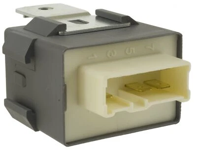 Реле топливного насоса Airtex 1R1853 - Изображение 1 из 4