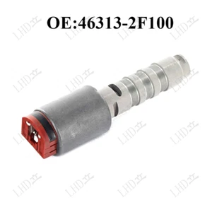 Accessories Transmission Shift Solenoid For 2017-2020 Hyundai Elantra Kona Kia; - Picture 1 of 4