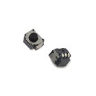 for Nintendo Switch JoyCon - 2x Left Right Shoulder Trigger Buttons OEM | FPC