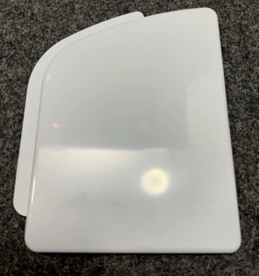 Tankklappe Tankdeckel links passend für Opel Movano B X62 Renault Master III 2,3 - Bild 1 von 2