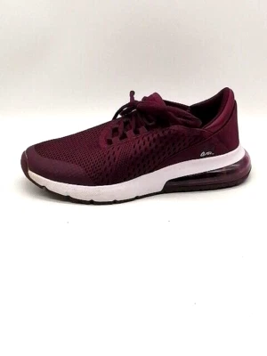 Tenis Avia para mujer O2Air púrpura 6 zapatos para correr espuma viscoelástica WMAI29DP007 Foto 1 de 4
