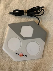 Disney - Infinity Base Portal - Xbox 360 Spiel - Top Zustand - EUC - Bild 1 von 3
