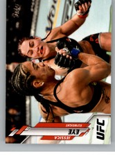 2020 Topps UFC MMA Trading Cards (Base, Autos OR Inserts) Pick From List