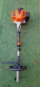 STIHL KM 94 RC-E PETROL KOMBI ENGINE 2022 - Picture 1 of 18