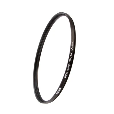 FOTGA 77mm Slim 24 layers Coated MC UV Filter ultra-violet len protector Replace - Image 1 of 4
