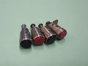 JBL TERMINAL (4) pieces - Picture 1 of 3