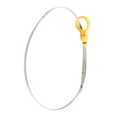 Varilla de medición de nivel de aceite del motor para Chevrolet Camaro Pontiac Firebird 1998-2002 5,7 L Foto 1 de 4