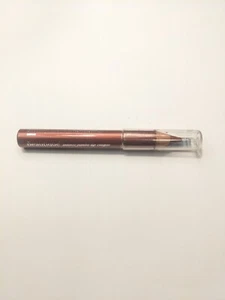 Crayón Labial Jumbo Intenso Beautique 714058 Cobre - Nuevo/Sellado - Imagen 1 de 5