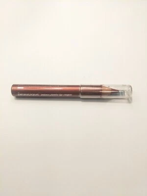Beautique Intense Jumbo Lip Crayon 714058 Copper - New/Sealed - Image 1 of 4