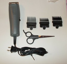 conair clippers | eBay