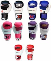 Piattaforma regolabile punching ball Corsport con pera cm 50x65x83 diam 60 cm.