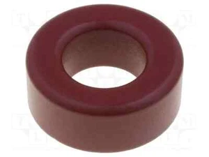Toroide T106-2 - Picture 1 of 2
