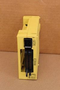 FANUC A02B-0236-C211 I/O UNIT - Bild 1 von 5