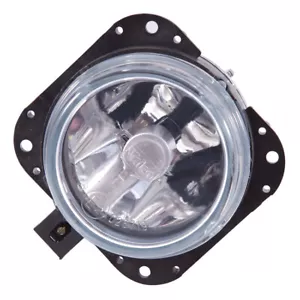 FARO FENDINEBBIA JAGUAR S-TYPE X-TYPE C2S1740 - Foto 1 di 6