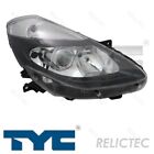 Right Headlight for Renault:Clio III 3 260104676R 7701072009