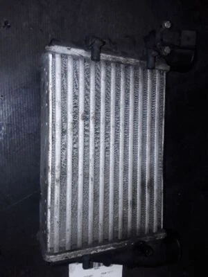 Volkswagen Passat 2001 intercooler 1,8 L Foto 1 de 4