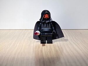 Lego Star Wars Figurine Darth Maul -sw0003