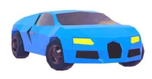 Jailbreak brulee - Photo 1/1