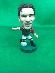 ⚽ Corinthian Headliner Zeljko Petrovic Urawa Reds 6 Pro1088 Prostars Player - Bild 1 von 3