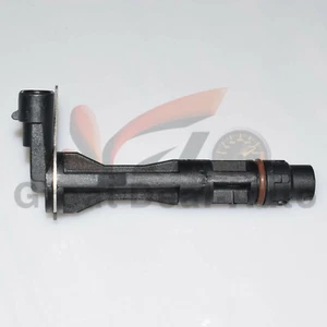 Cam Angle Sensor for Holden VX COMMODORE 5.7L 00-02 LS1 Camshaft Position 2YrWty - Picture 1 of 7