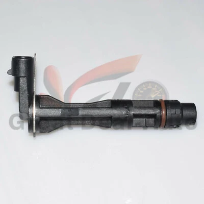 Cam Angle Sensor for Holden VX COMMODORE 5.7L 00-02 LS1 Camshaft Position 2YrWty - image 1 of 4