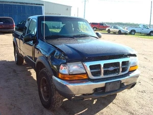 RANGER    1999 Distributor 88186 - Picture 1 of 11