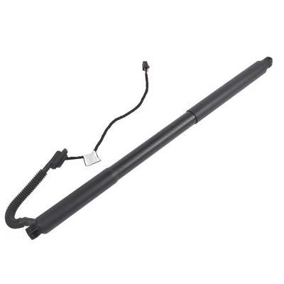 Actuador de puerta levadiza eléctrica trasera lado del conductor para GMC Yukon Chevy Tahoe 2021-2024 Foto 1 de 4