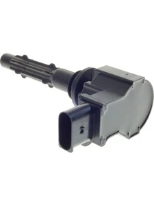 NGK Ignition Coil fits Mercedes Benz SL 5.5 R230 500 (230.471) (IGC-396N) - Picture 1 of 12