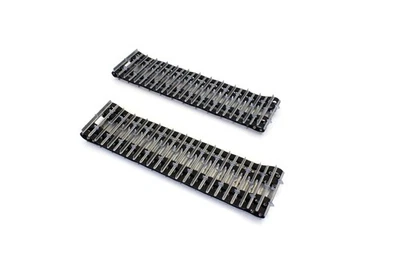 Oruga de metal pesado (BLIZZARD) BLW2C Foto 1 de 2