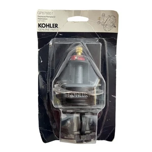 OEM Kohler GP876851 Rite-Temp Mixer Pressure-Balancing Unit Kit REPLACES GP76851 - Picture 1 of 5