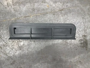 05-19 C6 C7  Corvette Cabin Air Filter Door 10445316 - Bild 1 von 2