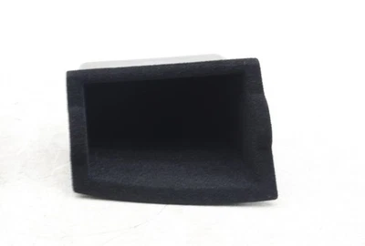 NUEVO OEM GM tablero compartimento de almacenamiento 25716163 Cadillac CTS 03-05 SRX 04-06 Foto 1 de 4